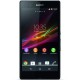 Sony Xperia Z