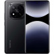 Xiaomi Redmi Note 14 Pro+ 256 Go