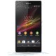 Sony Xperia Z