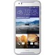 HTC Desire 830 dual sim