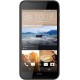 HTC Desire 830 dual sim