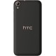 HTC Desire 830 dual sim