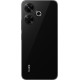 Xiaomi Redmi 13 128 Go