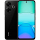 Xiaomi Redmi 13 128 Go