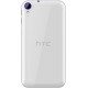 HTC Desire 830 dual sim