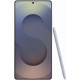 Samsung Galaxy S25 Ultra 256 Go