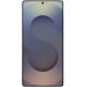 Samsung Galaxy S25 Ultra 256 Go