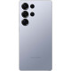 Samsung Galaxy S25 Ultra 256 Go