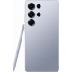 Samsung Galaxy S25 Ultra 256 Go