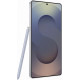 Samsung Galaxy S25 Ultra 256 Go