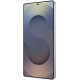 Samsung Galaxy S25 Ultra 256 Go
