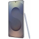 Samsung Galaxy S25 Ultra 256 Go