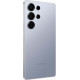 Samsung Galaxy S25 Ultra 256 Go