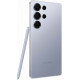 Samsung Galaxy S25 Ultra 256 Go