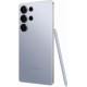 Samsung Galaxy S25 Ultra 256 Go
