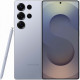 Samsung Galaxy S25 Ultra 256 Go