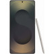 Samsung Galaxy S25 Ultra 256 Go