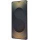 Samsung Galaxy S25 Ultra 256 Go