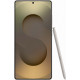 Samsung Galaxy S25 Ultra 256 Go