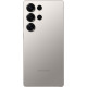 Samsung Galaxy S25 Ultra 256 Go