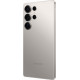 Samsung Galaxy S25 Ultra 256 Go