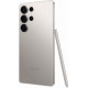 Samsung Galaxy S25 Ultra 256 Go
