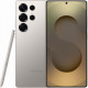 Samsung Galaxy S25 Ultra 256 Go