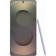Samsung Galaxy S25 Ultra 256 Go
