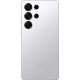 Samsung Galaxy S25 Ultra 256 Go
