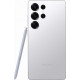 Samsung Galaxy S25 Ultra 256 Go