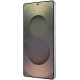 Samsung Galaxy S25 Ultra 256 Go