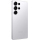 Samsung Galaxy S25 Ultra 256 Go