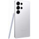 Samsung Galaxy S25 Ultra 256 Go