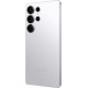 Samsung Galaxy S25 Ultra 256 Go