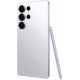 Samsung Galaxy S25 Ultra 256 Go