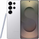 Samsung Galaxy S25 Ultra 256 Go