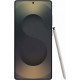 Samsung Galaxy S25 Ultra 256 Go