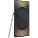 Samsung Galaxy S25 Ultra 256 Go