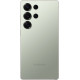 Samsung Galaxy S25 Ultra 256 Go