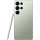 Samsung Galaxy S25 Ultra 256 Go