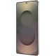 Samsung Galaxy S25 Ultra 256 Go