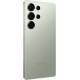 Samsung Galaxy S25 Ultra 256 Go