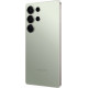 Samsung Galaxy S25 Ultra 256 Go