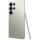Samsung Galaxy S25 Ultra 256 Go