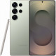 Samsung Galaxy S25 Ultra 256 Go
