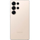 Samsung Galaxy S25 Ultra 256 Go