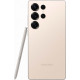 Samsung Galaxy S25 Ultra 256 Go
