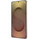 Samsung Galaxy S25 Ultra 256 Go