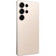 Samsung Galaxy S25 Ultra 256 Go