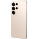 Samsung Galaxy S25 Ultra 256 Go